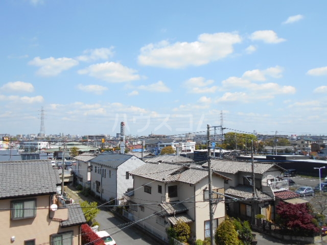 19/30 その他画像