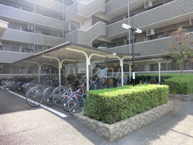 21/30 その他画像