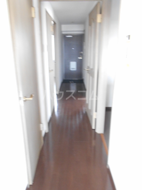 25/30 その他画像