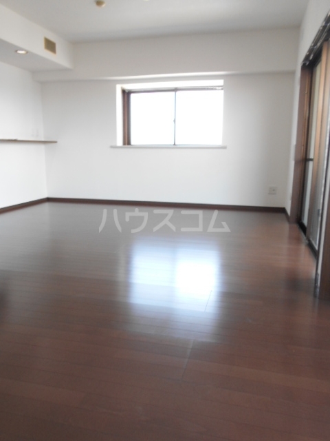 2/30 リビング/ダイニング