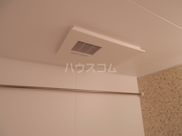 12/21 設備