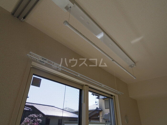 13/21 設備