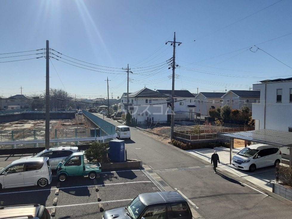 19/28 その他画像