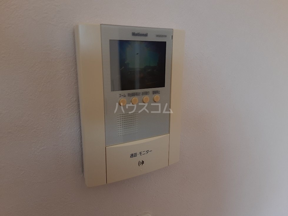 20/28 その他画像