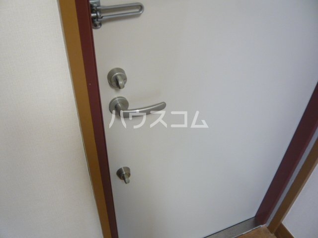 17/30 その他画像