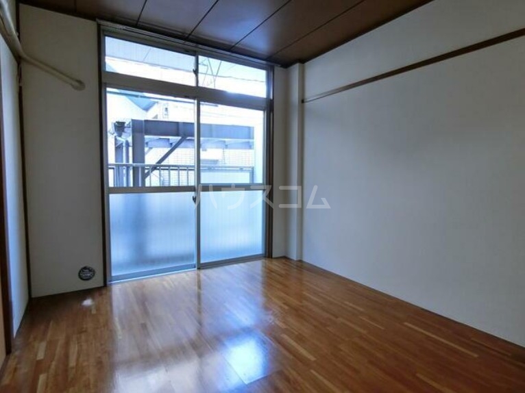 18/30 その他画像