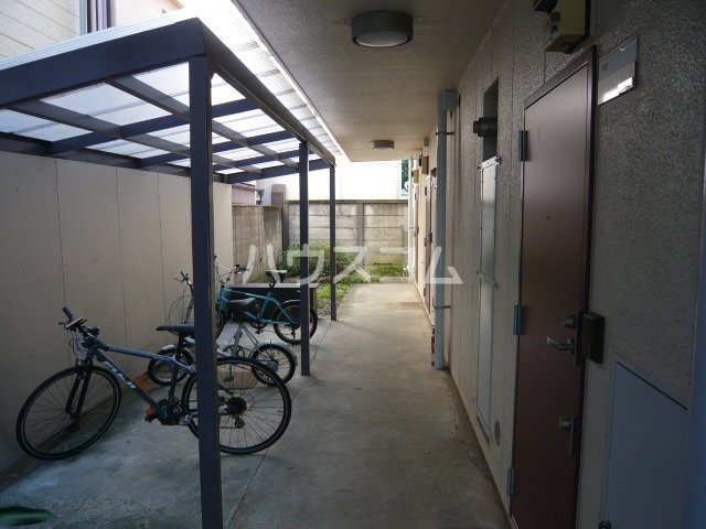 19/30 その他画像