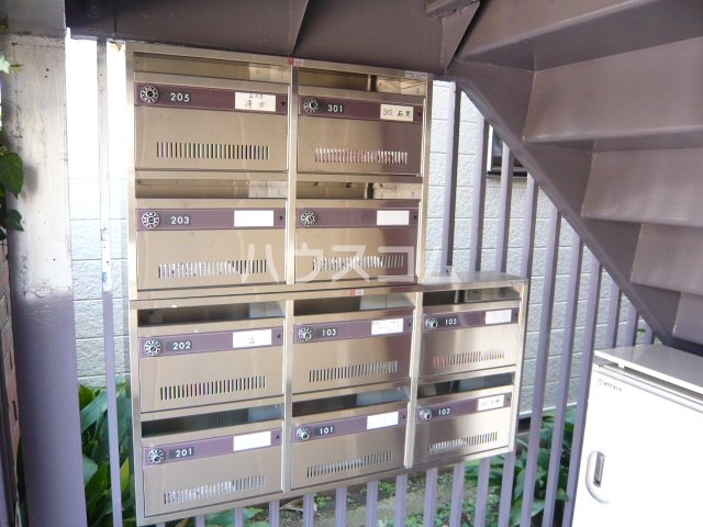 20/30 その他画像