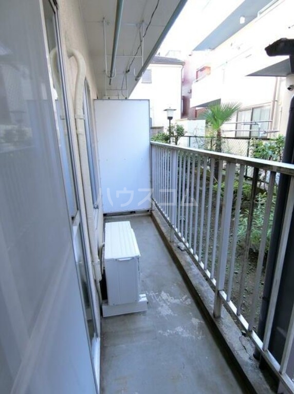 16/30 その他画像