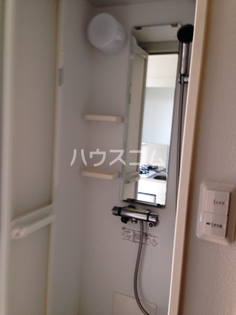 20/25 その他画像