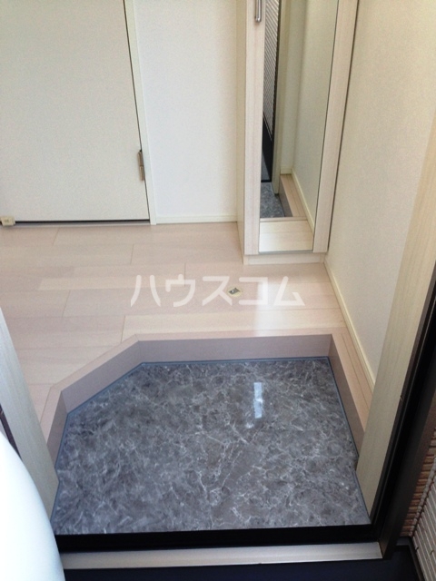 21/25 その他画像