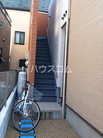 23/25 その他画像