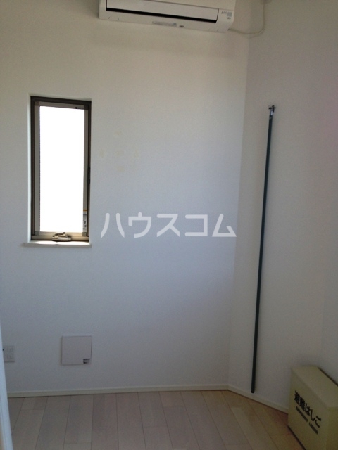 24/25 その他画像