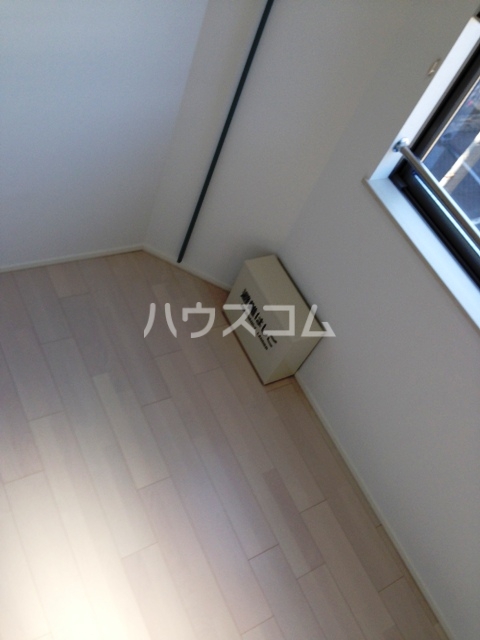 4/25 リビング/ダイニング