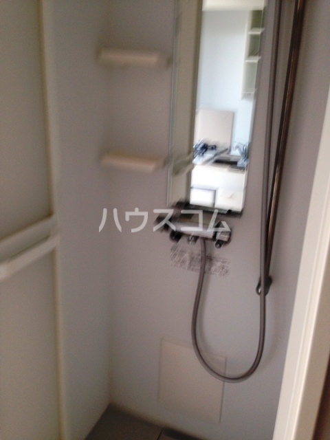 17/25 その他画像