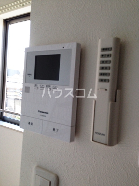 18/25 その他画像