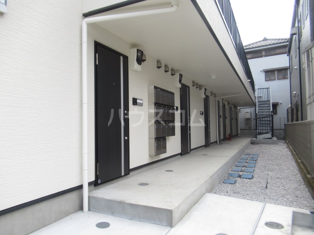 17/29 その他画像