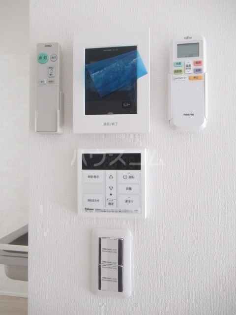 18/29 その他画像