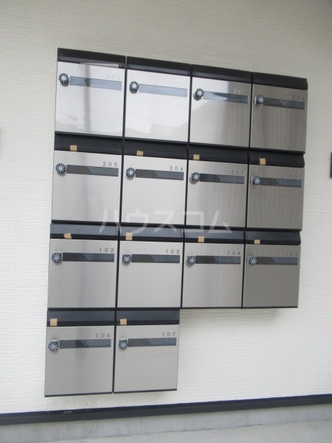 19/29 その他画像