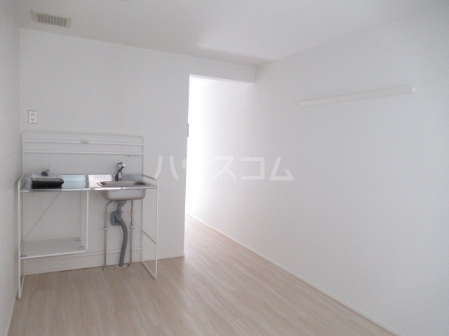 5/29 リビング/ダイニング