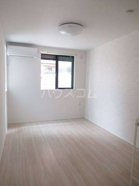 4/29 リビング/ダイニング