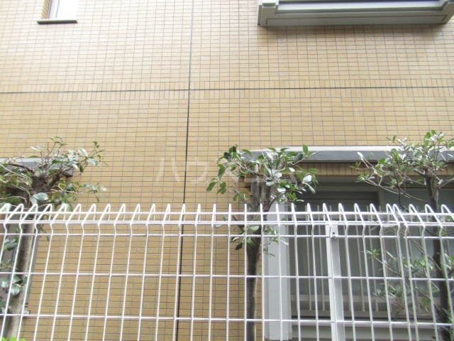 16/29 その他画像