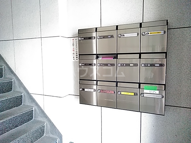 14/24 その他画像