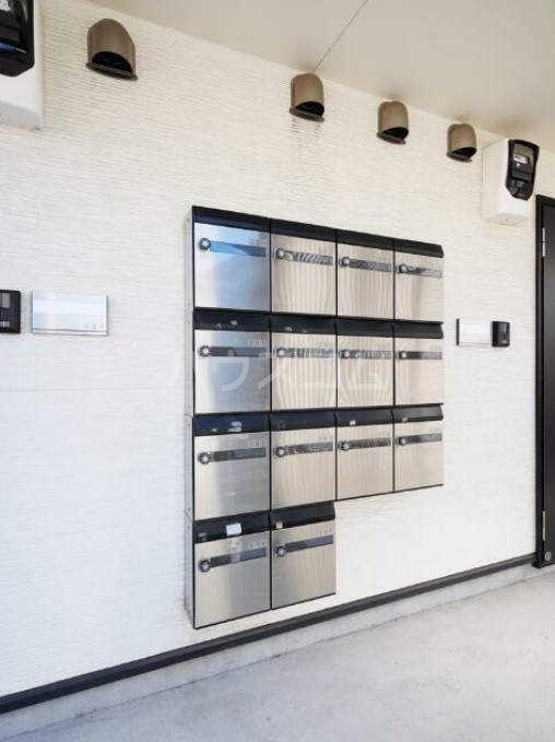 3/13 その他画像