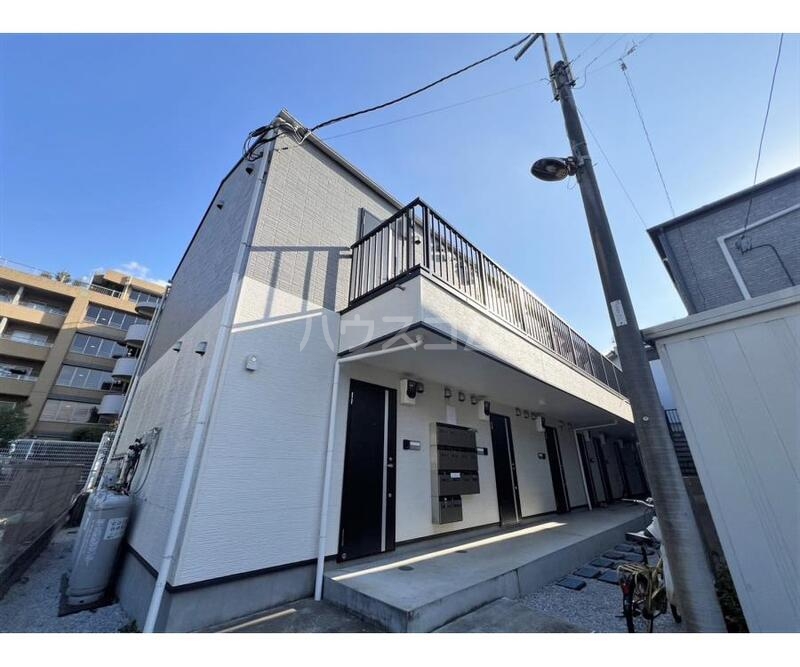 2/30 外観