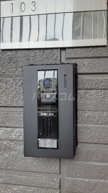 18/27 その他画像