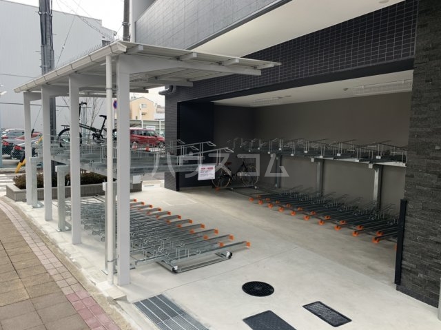 21/30 その他画像