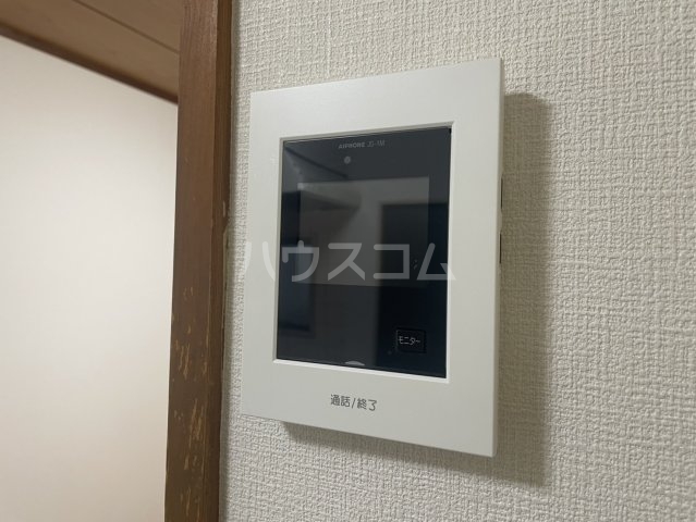 16/23 その他画像