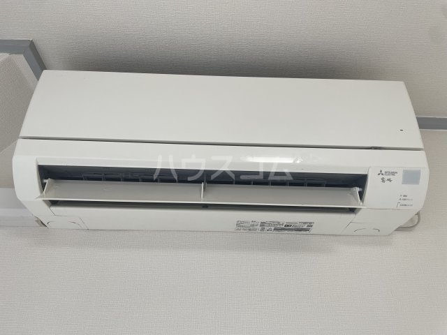 13/23 設備