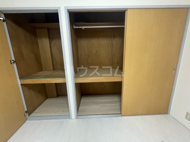 6/23 収納