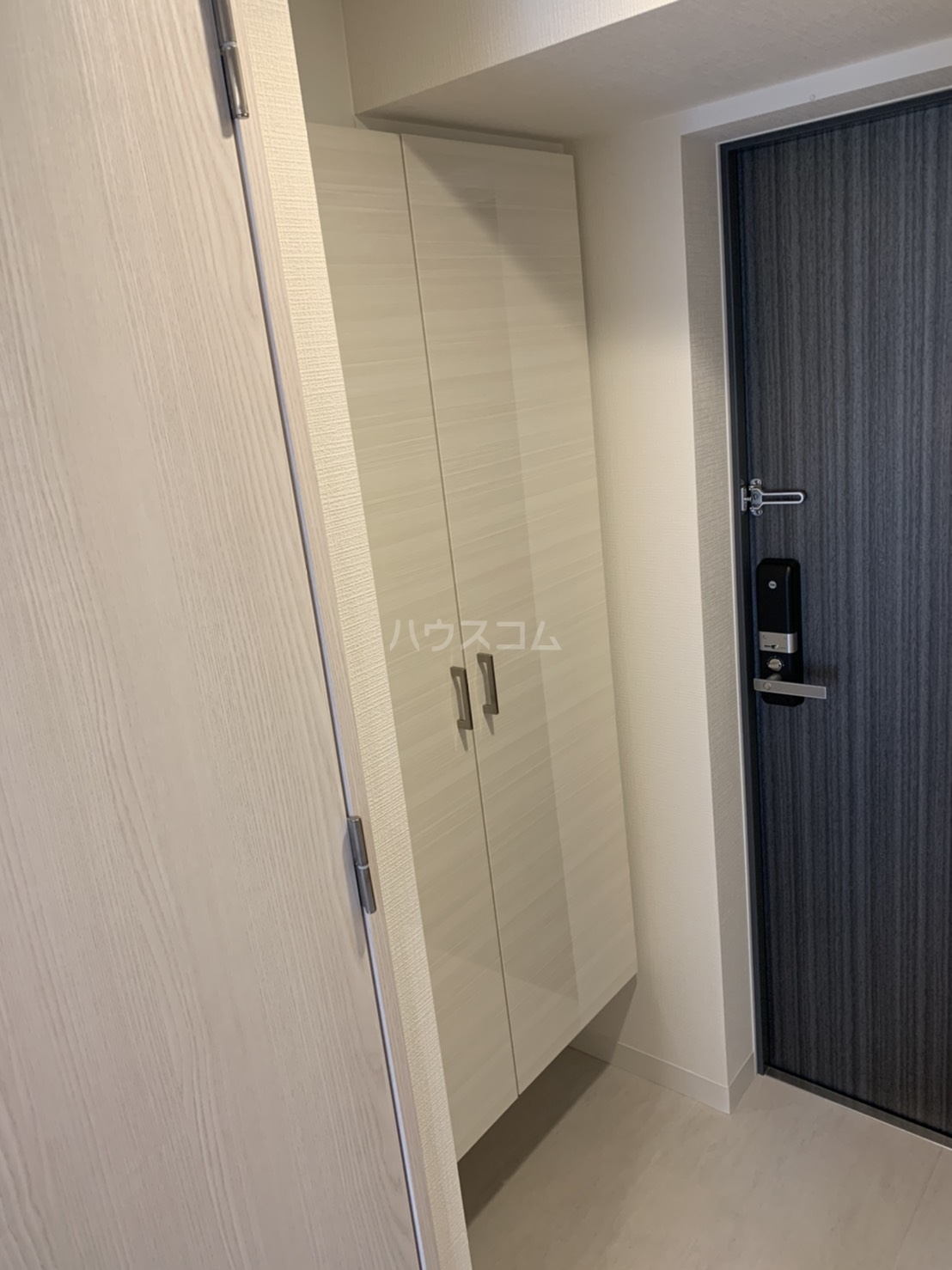 4/28 リビング/ダイニング