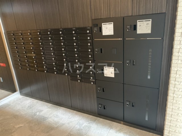 25/30 その他画像