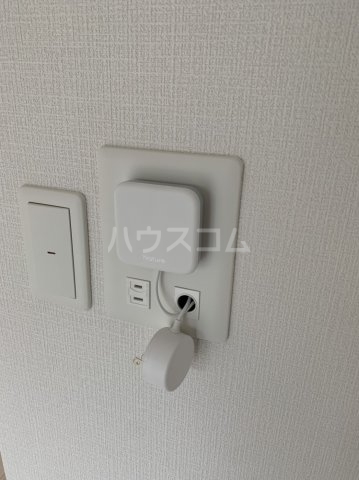 16/28 その他画像