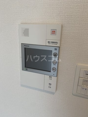 18/28 その他画像