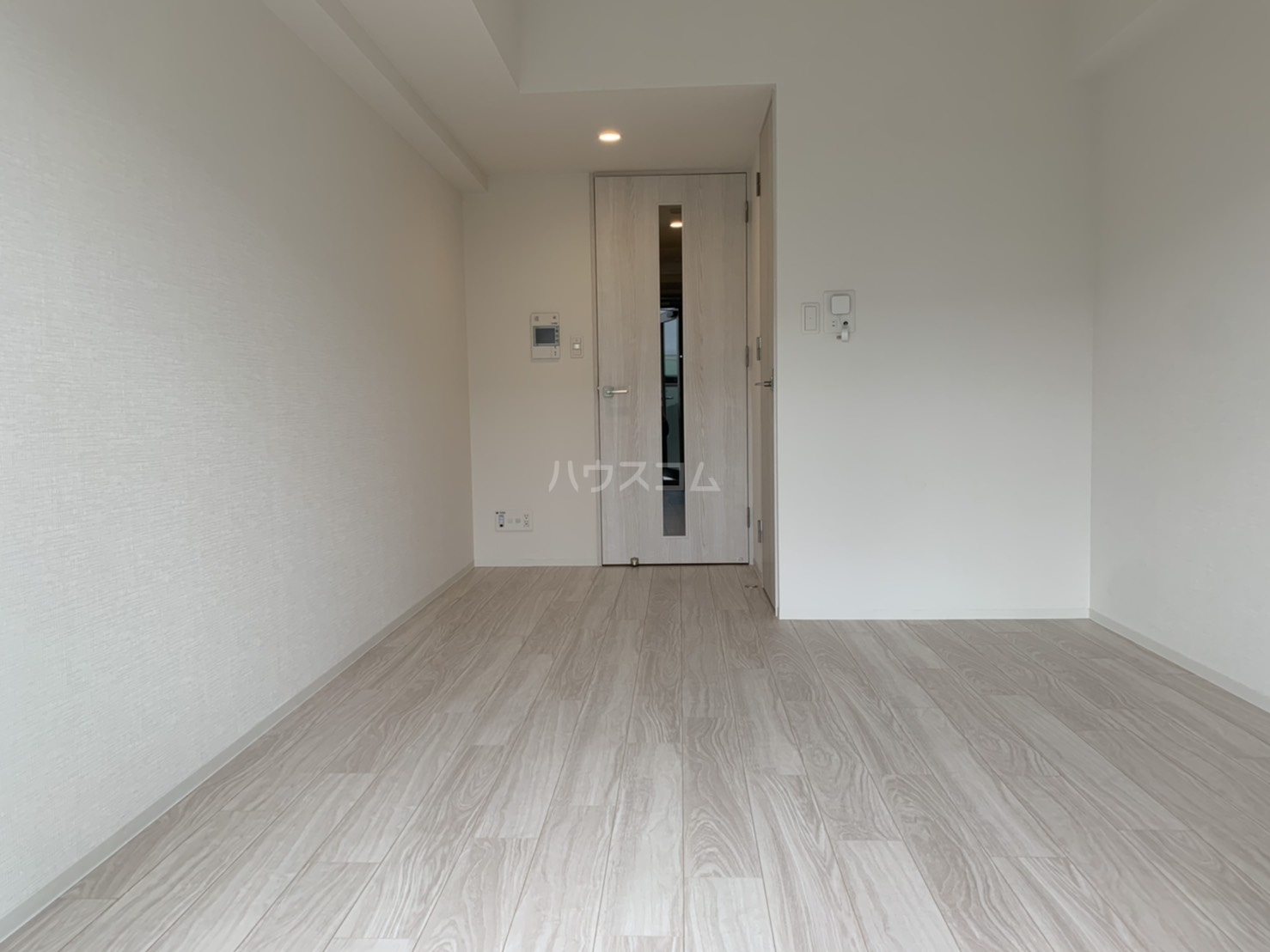 3/28 リビング/ダイニング