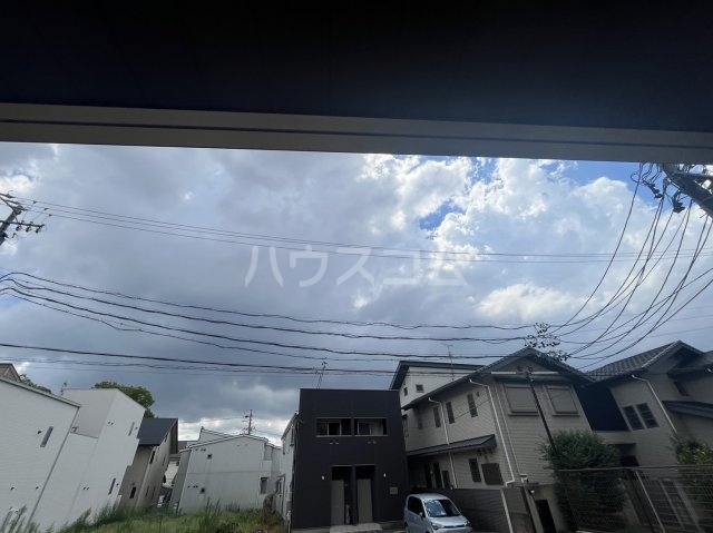 18/27 その他画像