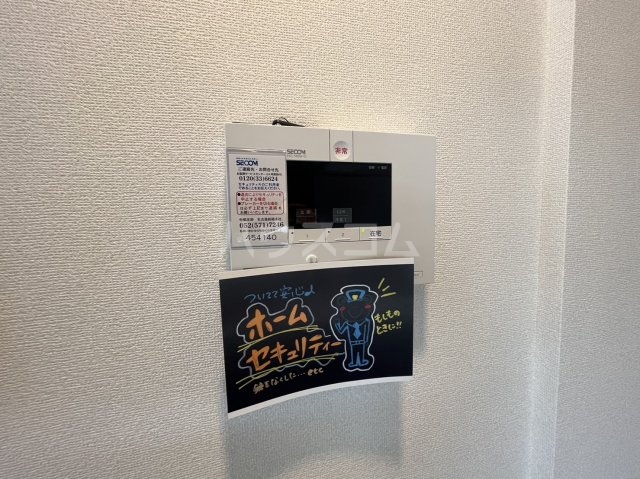 19/27 その他画像