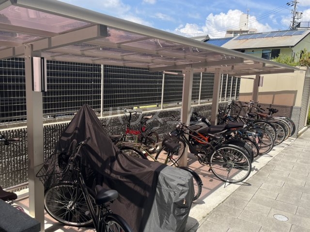 20/27 その他画像