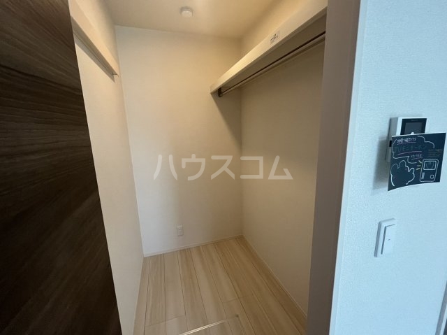 21/27 その他画像