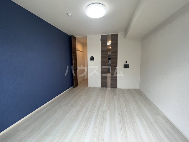 22/27 その他画像