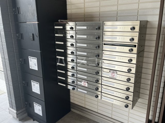 17/27 その他画像