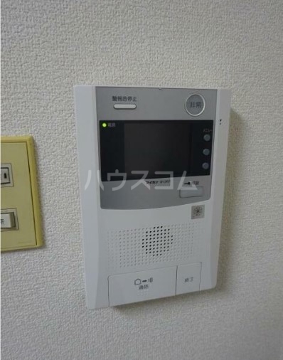 14/29 その他画像