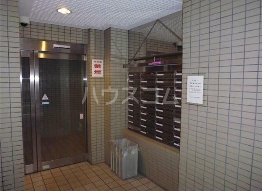 15/29 その他画像