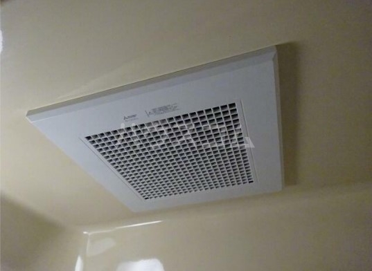 16/29 その他画像