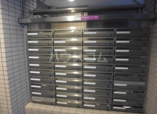 17/29 その他画像