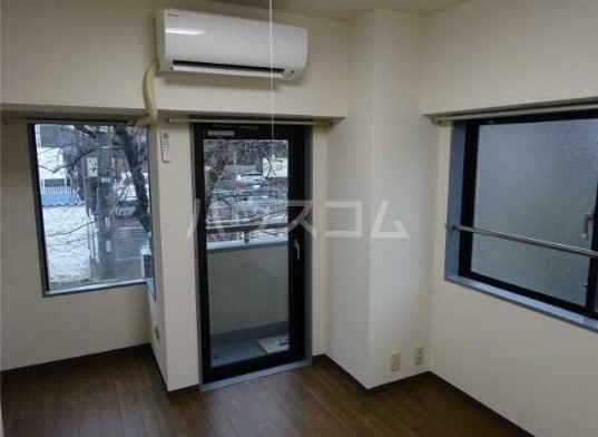 18/29 その他画像